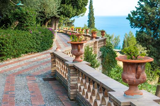 Italien Foto: 4 af 11