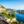 Sicilien