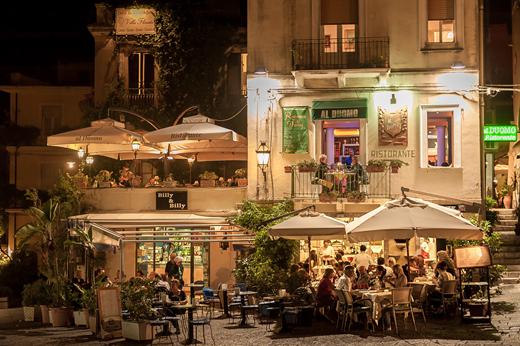 Italien Foto: 3 af 11