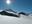 Kitzbuheler Alpen