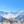 Silvretta Skiregion