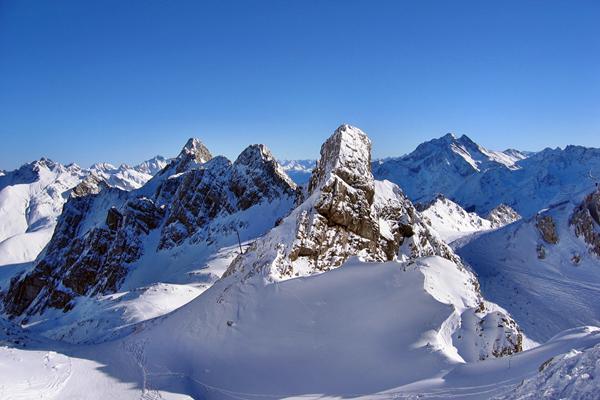 Sölden