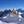 Sölden