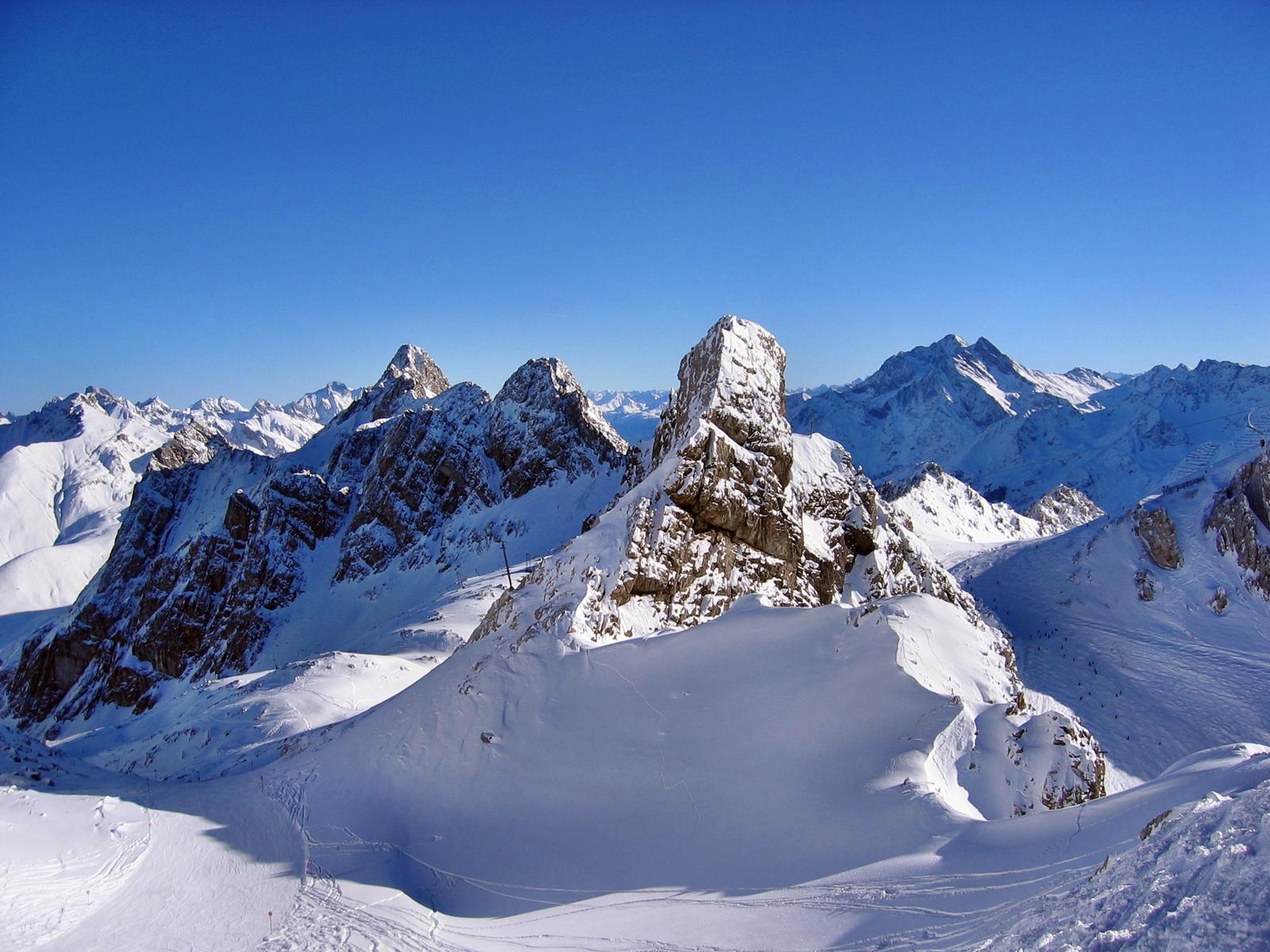 Sölden