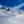 Grandvalira