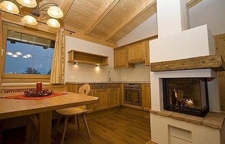 Resort Brixen slide 2