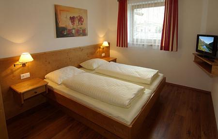 Resort Brixen slide 3