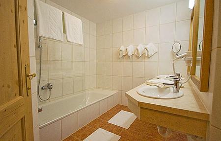 Resort Brixen slide 5