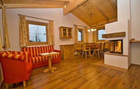 Resort Brixen slide 4