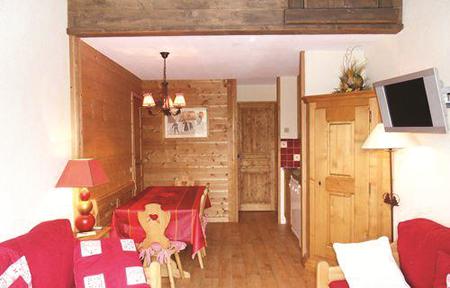 Residence Themis slide 3