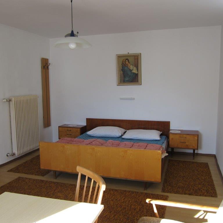 Haus Laimböck slide 4