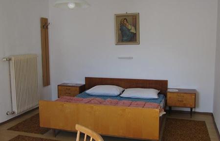 Haus Laimböck slide 4