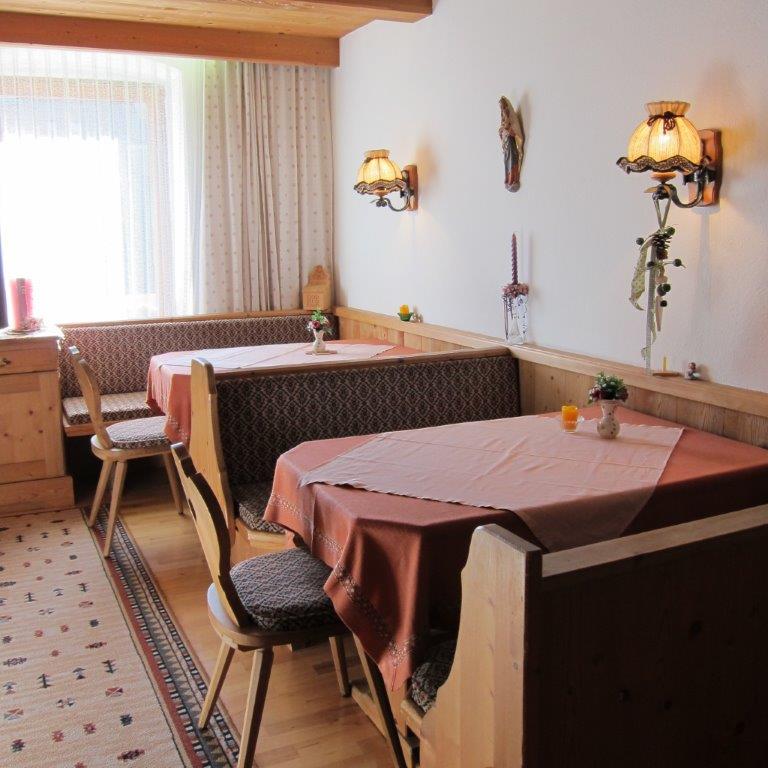 Haus Laimböck slide 5