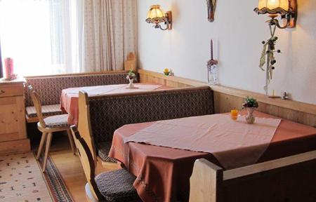 Haus Laimböck slide 5