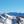 Kaltenbach