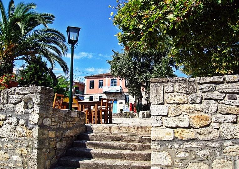 Afitos - Kassandra Foto: 4 af 5