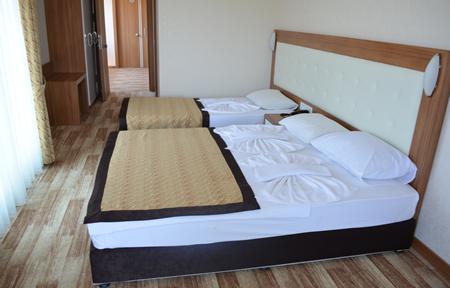 Lejlighedshotel Mitos slide 3