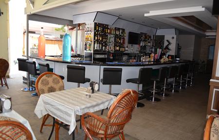 Lejlighedshotel Mitos slide 5