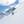 Arlberg Skiregion