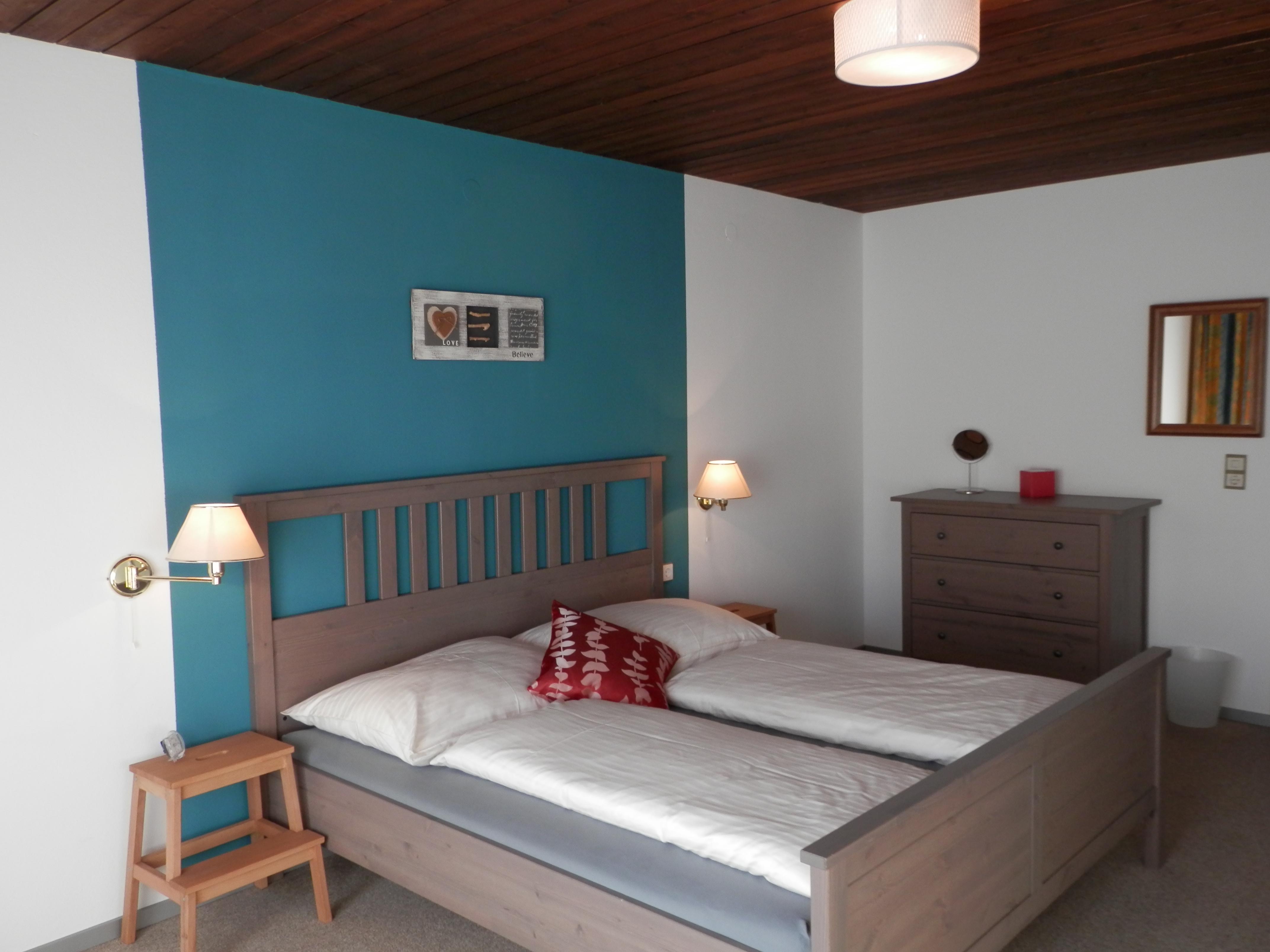 Dahoam by Sarina - Hotel & Suites 