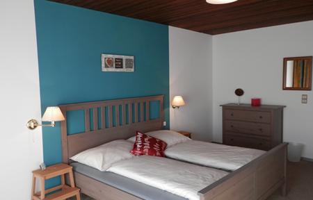 Dahoam by Sarina - Hotel & Suites