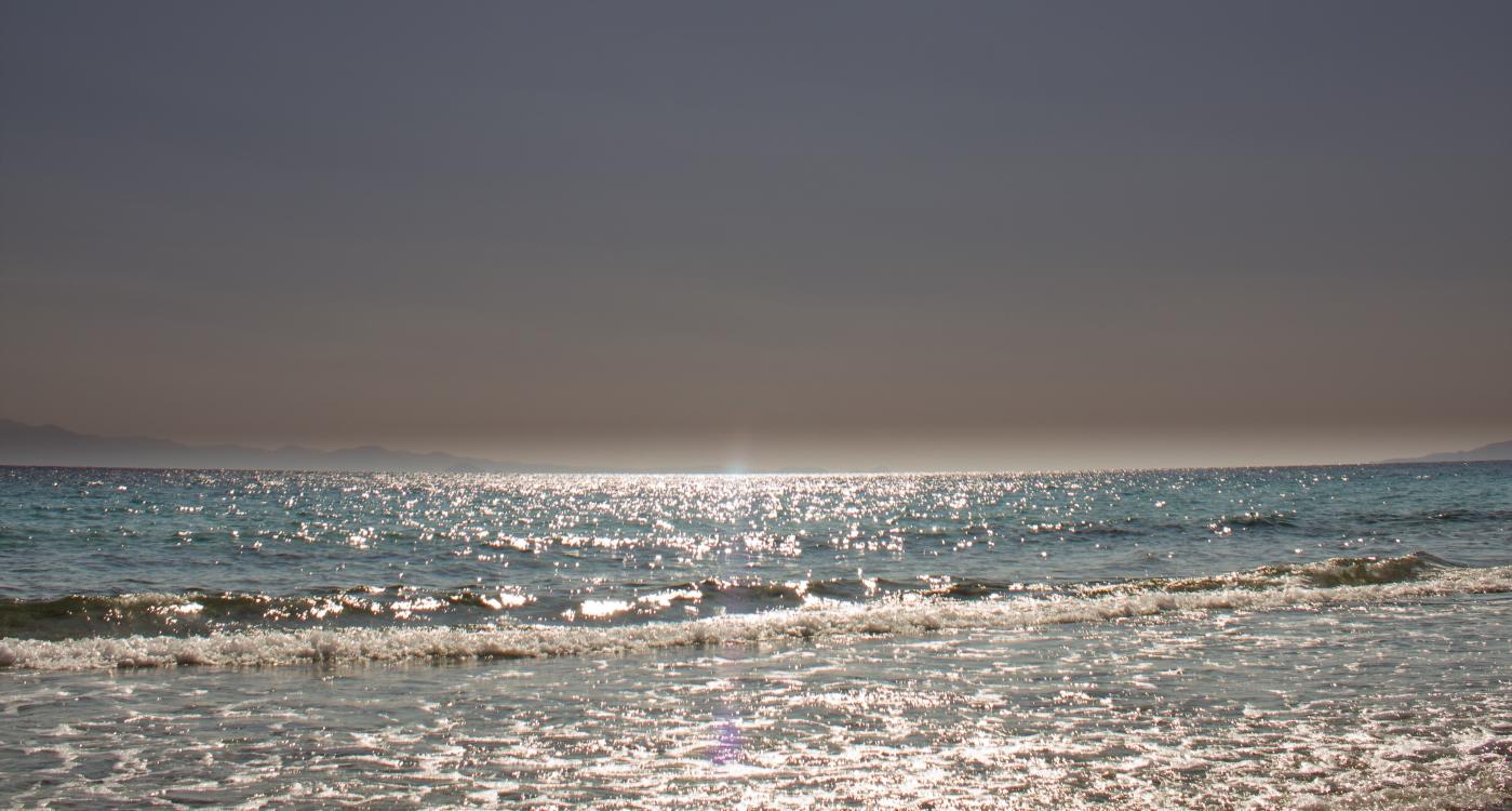 Afitos - Kassandra Foto: 5 af 5