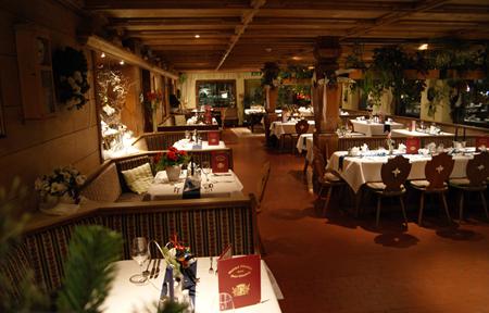 Gasthof Oberwirt slide 3