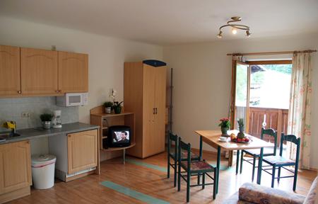 Residenz Bergland - Ekstra indkøbt slide 5