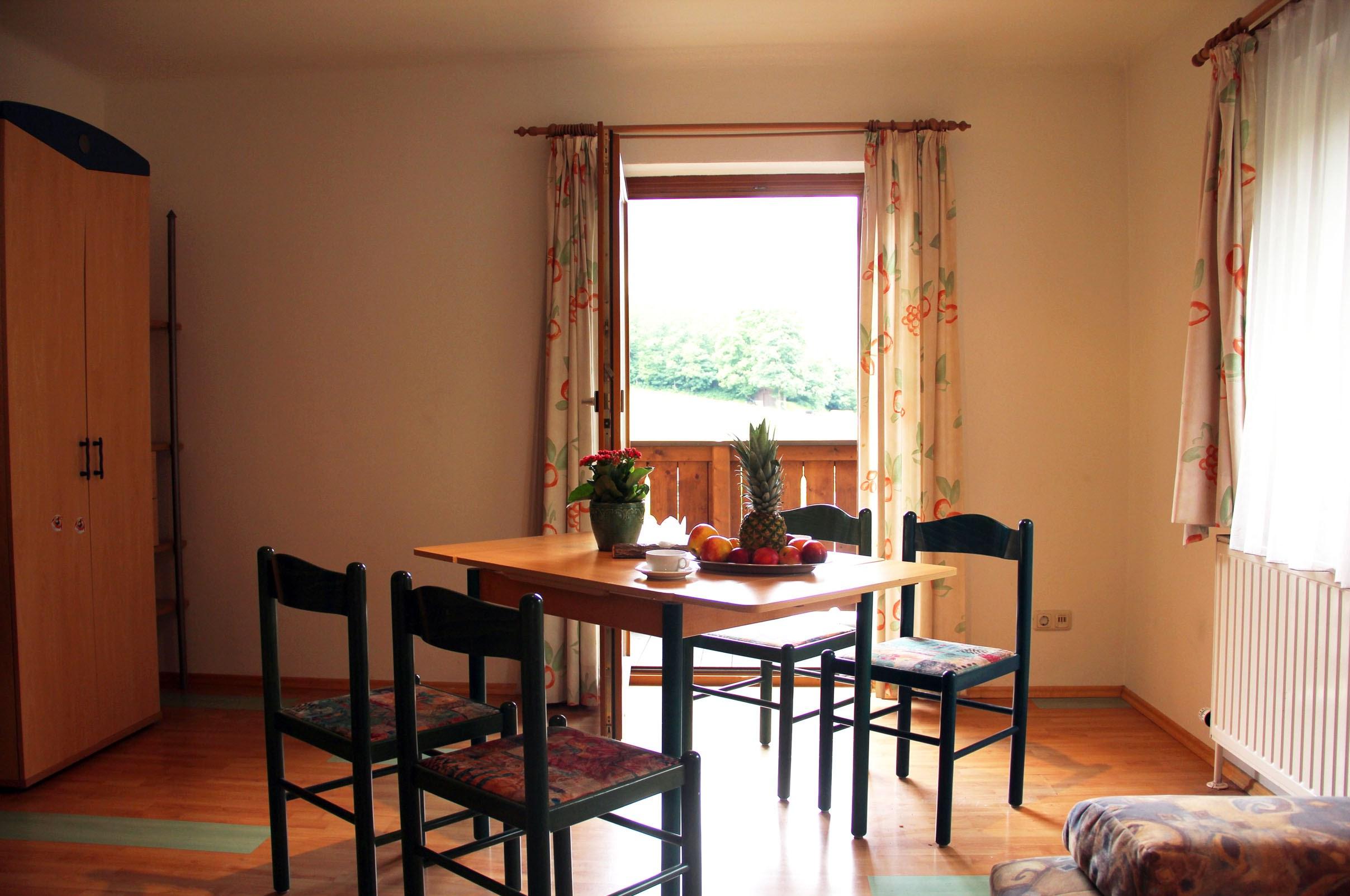 Residenz Bergland - Ekstra indkøbt slide 2