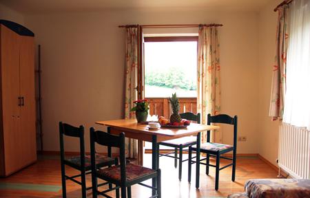 Residenz Bergland - Ekstra indkøbt slide 2