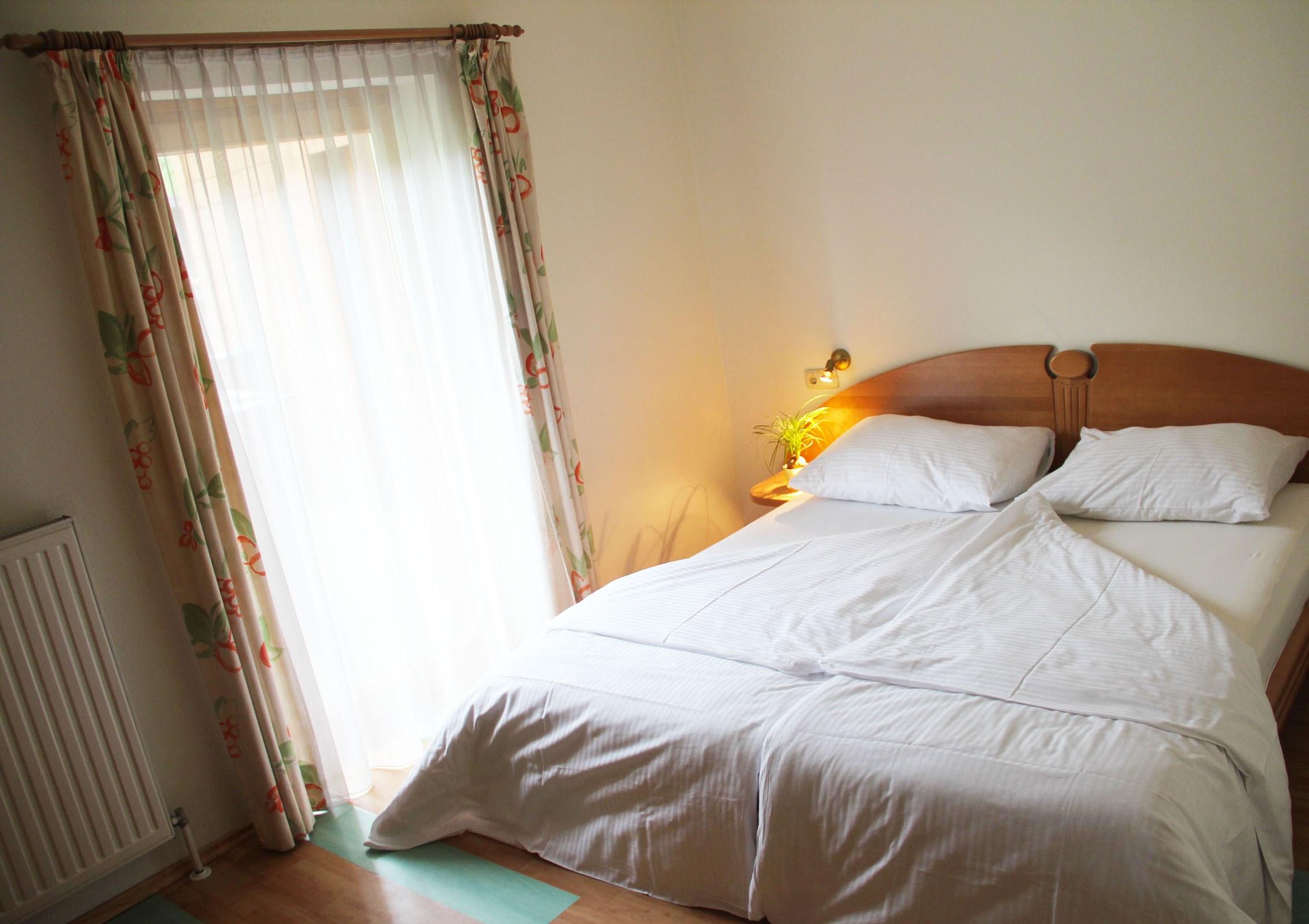 Residenz Bergland - Ekstra indkøbt slide 3