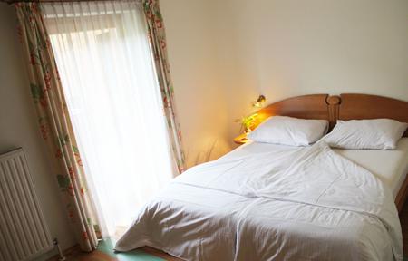 Residenz Bergland - Ekstra indkøbt slide 3