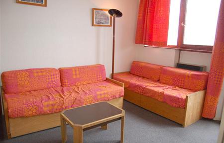 Résidence Maeva Home Fontaines Blanches slide 3