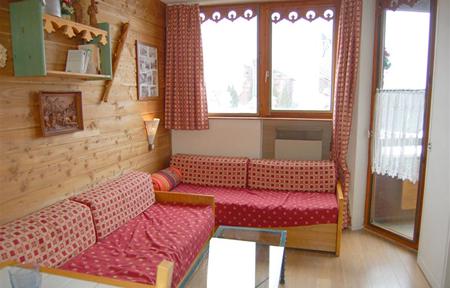 Résidence Maeva Home Fontaines Blanches slide 2