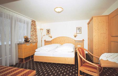 Hotel Hanneshof slide 2