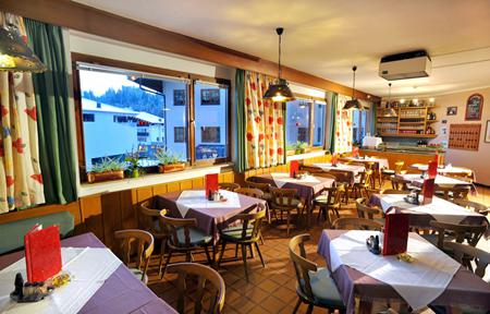 Hotel-Pension Unterbräu slide 2