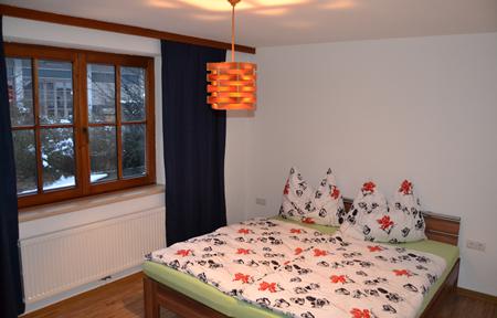 Lejligheder Emma slide 4