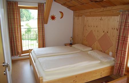 Pension Sonnblick slide 3