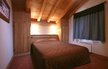 Résidence Vacancéole Alba slide 2