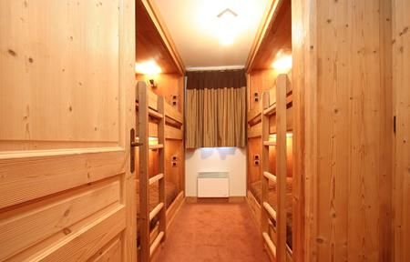 Résidence Vacancéole Alba slide 3