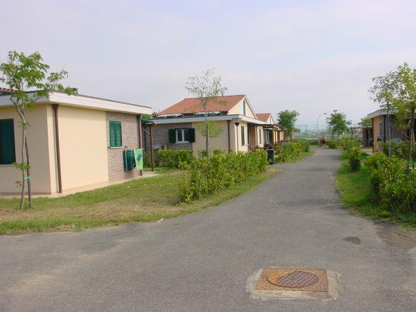 La Cecinella Village - billede 2