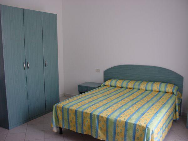 La Cecinella Village - billede 3
