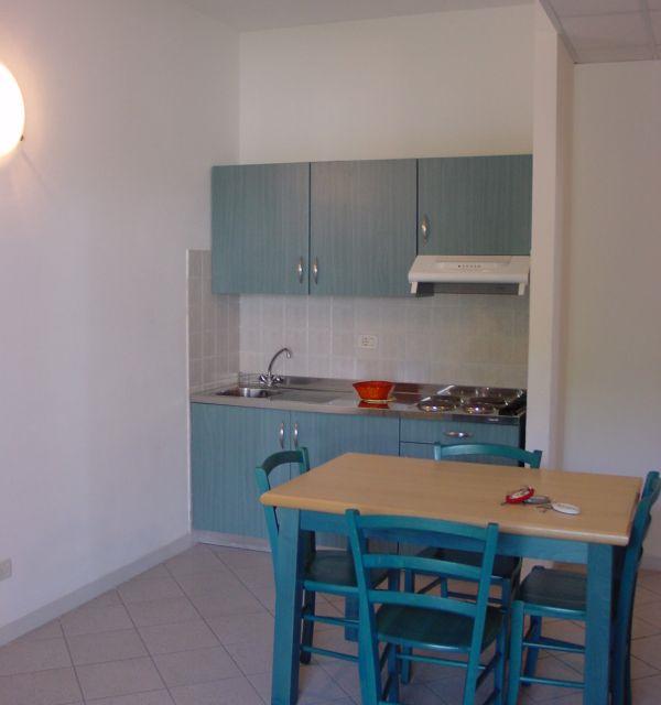 La Cecinella Village - billede 4