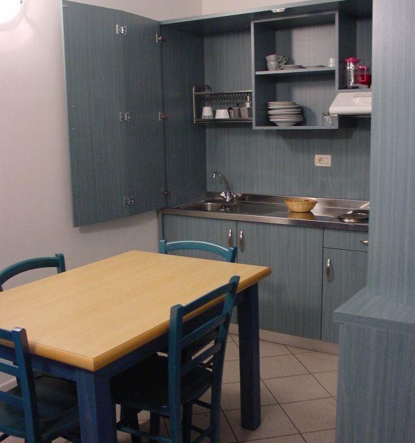 La Cecinella Village - billede 6