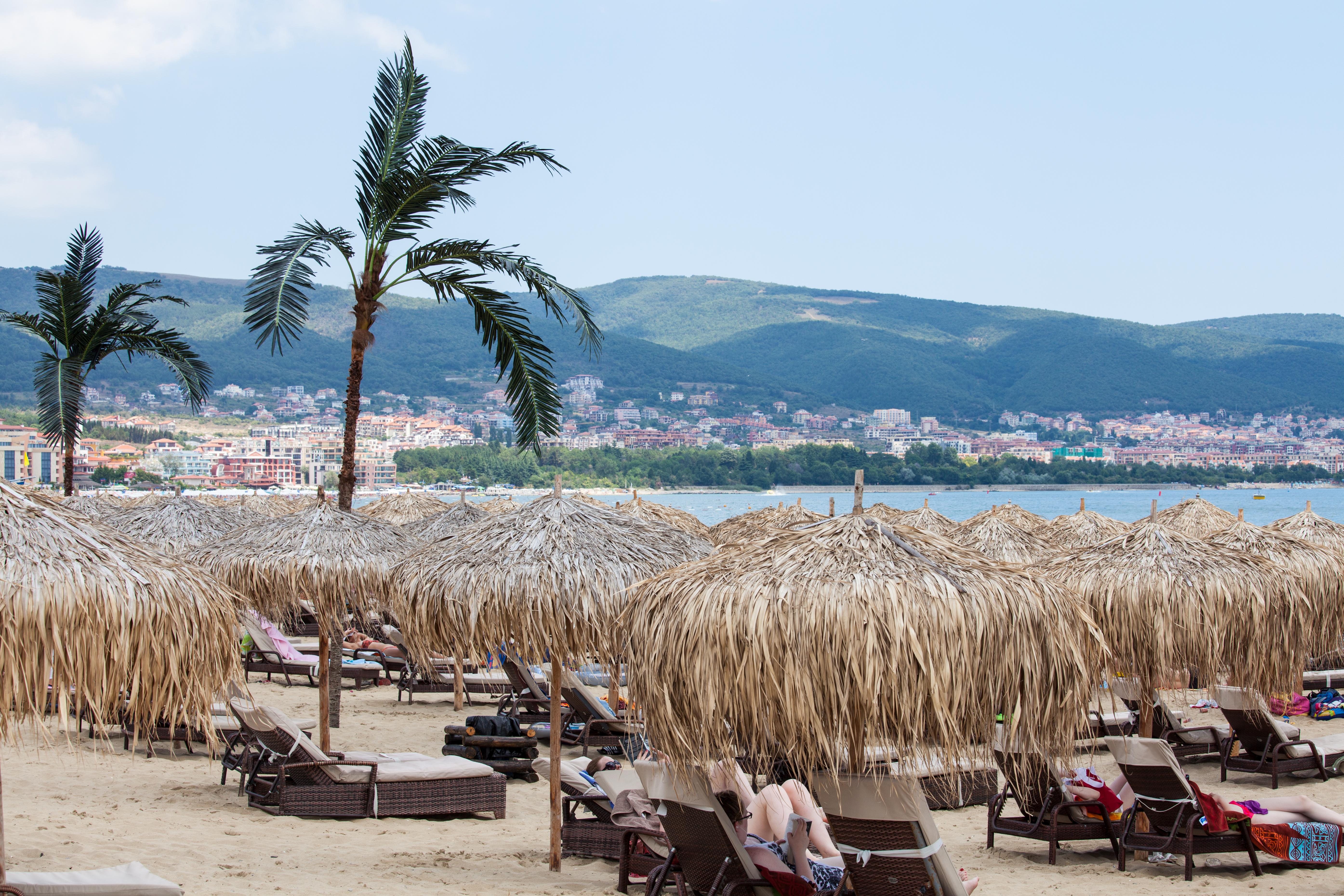 Sortehavet Foto: 6 af 11