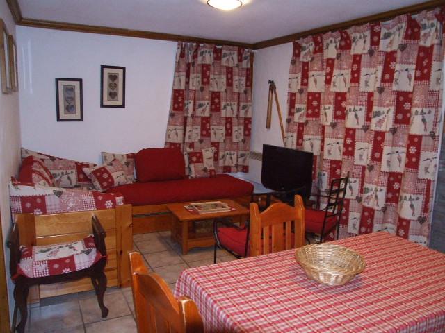 Résidence Diamant  slide 4