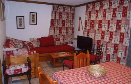 Résidence Diamant  slide 4