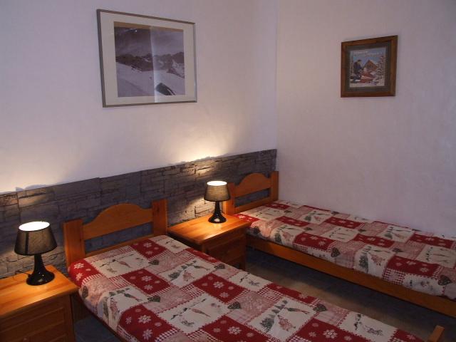 Résidence Diamant  slide 2