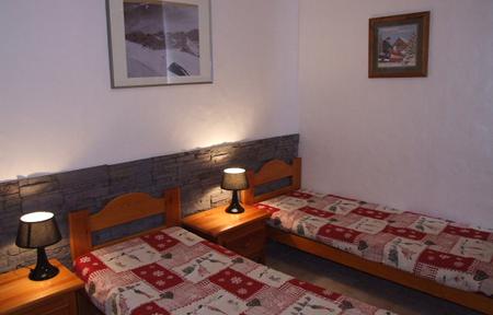 Résidence Diamant  slide 2