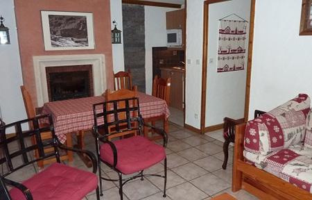 Résidence Diamant  slide 3